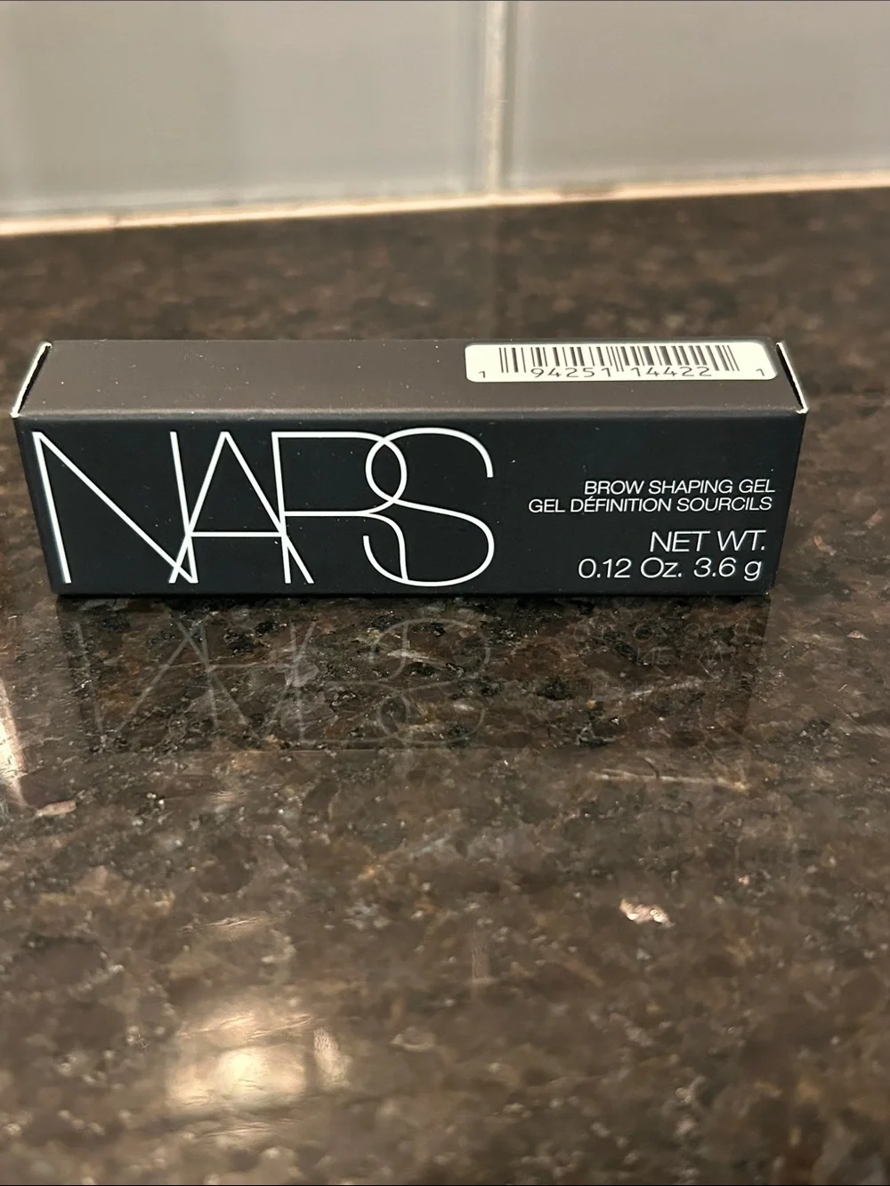 MAKEUP BY MARIO Soft Sculpt Light Serum , Gloat Sponge + REFY Face Setter + NARS